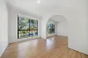 18 Clive Steele Avenue, Monash, ACT 2904-Image