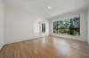 18 Clive Steele Avenue, Monash, ACT 2904-Image