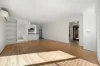 18 Clive Steele Avenue, Monash, ACT 2904-Image