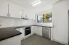 18 Clive Steele Avenue, Monash, ACT 2904-Image