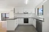 18 Clive Steele Avenue, Monash, ACT 2904-Image