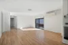 18 Clive Steele Avenue, Monash, ACT 2904-Image