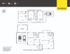 18 Clive Steele Avenue, Monash, ACT 2904-Floorplan