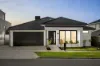 18 Clockwise Street, Greenvale, Vic 3059