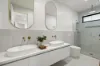 18 Clockwise Street, Greenvale, Vic 3059-Image