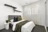 18 Clockwise Street, Greenvale, Vic 3059-Image