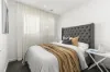 18 Clockwise Street, Greenvale, Vic 3059-Image