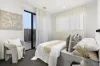 18 Clockwise Street, Greenvale, Vic 3059-Image