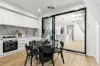 18 Clockwise Street, Greenvale, Vic 3059-Image