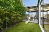 18 Clockwise Street, Greenvale, Vic 3059-Image