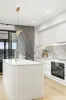 18 Clockwise Street, Greenvale, Vic 3059-Image