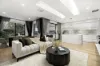 18 Clockwise Street, Greenvale, Vic 3059-Image