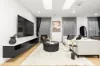 18 Clockwise Street, Greenvale, Vic 3059-Image