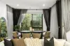 18 Clockwise Street, Greenvale, Vic 3059-Image