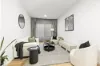 18 Clockwise Street, Greenvale, Vic 3059-Image