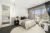 18 Clockwise Street, Greenvale, Vic 3059-Image