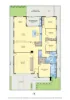 18 Clockwise Street, Greenvale, Vic 3059-Floorplan