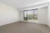 18 Clontarf Way, Butler, WA 6036-Image
