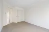 18 Clontarf Way, Butler, WA 6036-Image