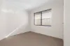 18 Clontarf Way, Butler, WA 6036-Image