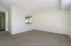18 Clontarf Way, Butler, WA 6036-Image