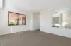 18 Clontarf Way, Butler, WA 6036-Image