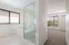 18 Clontarf Way, Butler, WA 6036-Image