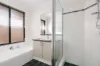 18 Clontarf Way, Butler, WA 6036-Image