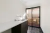 18 Clontarf Way, Butler, WA 6036-Image