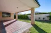 18 Clontarf Way, Butler, WA 6036-Image