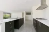 18 Clontarf Way, Butler, WA 6036-Image