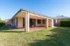 18 Clontarf Way, Butler, WA 6036-Image