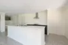 18 Clontarf Way, Butler, WA 6036-Image