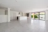 18 Clontarf Way, Butler, WA 6036-Image