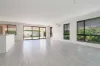 18 Clontarf Way, Butler, WA 6036-Image