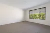18 Clontarf Way, Butler, WA 6036-Image