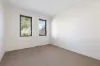18 Clontarf Way, Butler, WA 6036-Image