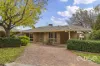 18 Clover Court, Wynn Vale, SA 5127