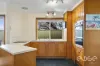 18 Clover Court, Wynn Vale, SA 5127-Image
