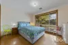 18 Clover Court, Wynn Vale, SA 5127-Image