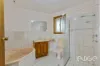 18 Clover Court, Wynn Vale, SA 5127-Image