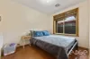 18 Clover Court, Wynn Vale, SA 5127-Image