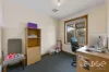 18 Clover Court, Wynn Vale, SA 5127-Image