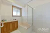 18 Clover Court, Wynn Vale, SA 5127-Image