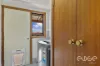 18 Clover Court, Wynn Vale, SA 5127-Image