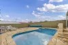 18 Clover Court, Wynn Vale, SA 5127-Image