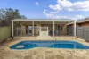18 Clover Court, Wynn Vale, SA 5127-Image