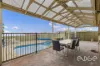 18 Clover Court, Wynn Vale, SA 5127-Image