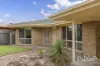 18 Clover Court, Wynn Vale, SA 5127-Image