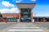 18 Clover Court, Wynn Vale, SA 5127-Image